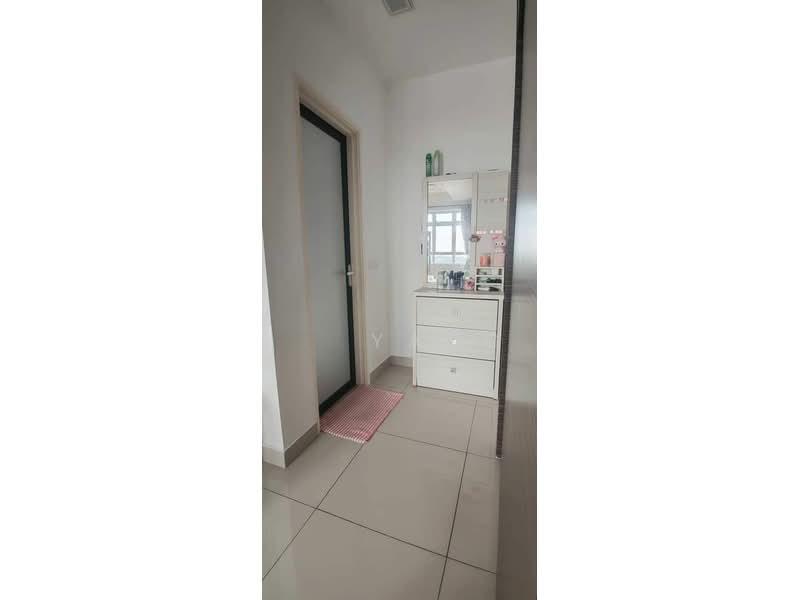 Perling Heights Apartments - 5
