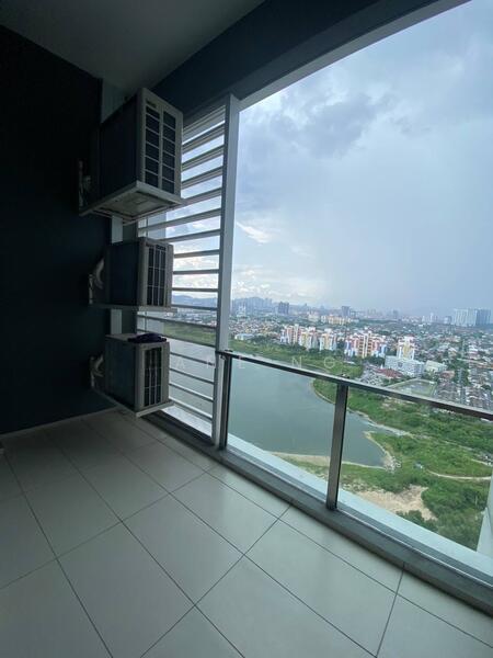 Basalta Tower @ Eco Sky - 5