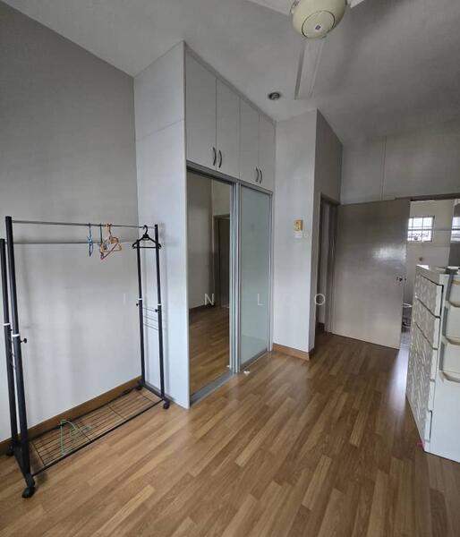 Jalil Damai Apartments - 5