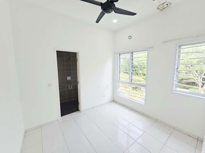 Setia Ecohill 1 - 5