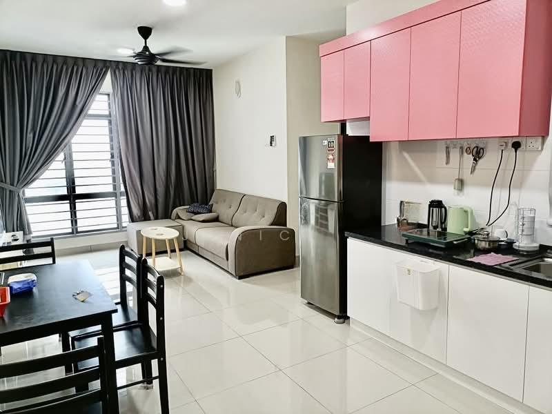 ARC @ Austin Hills - 4