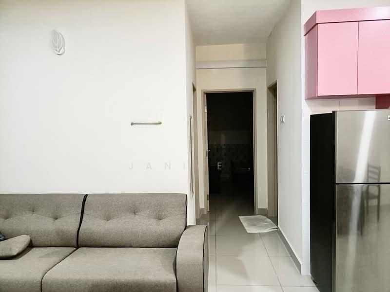 ARC @ Austin Hills - 5