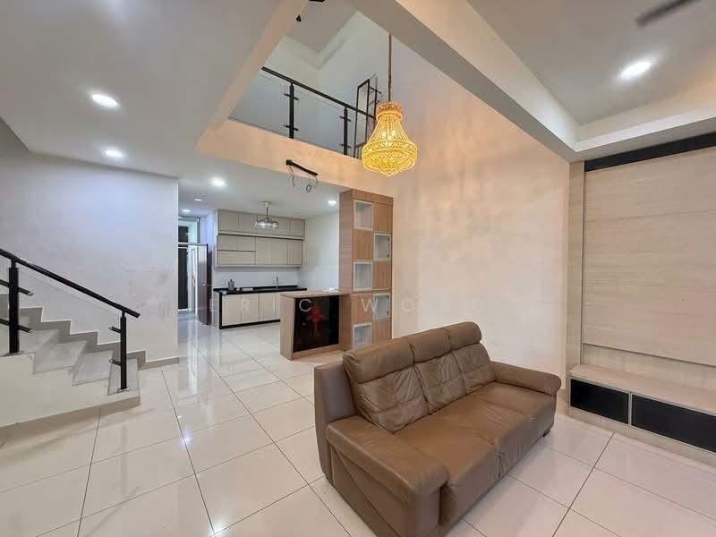 Seri Austin Pearl - 2