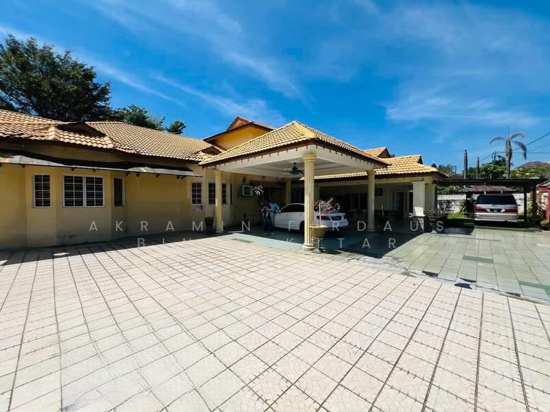 Bangi Hill Seksyen 3 Bandar Baru Bangi - 4