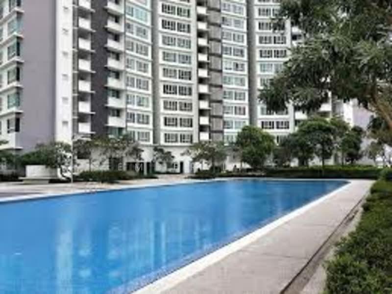 Tropez Residences - 4