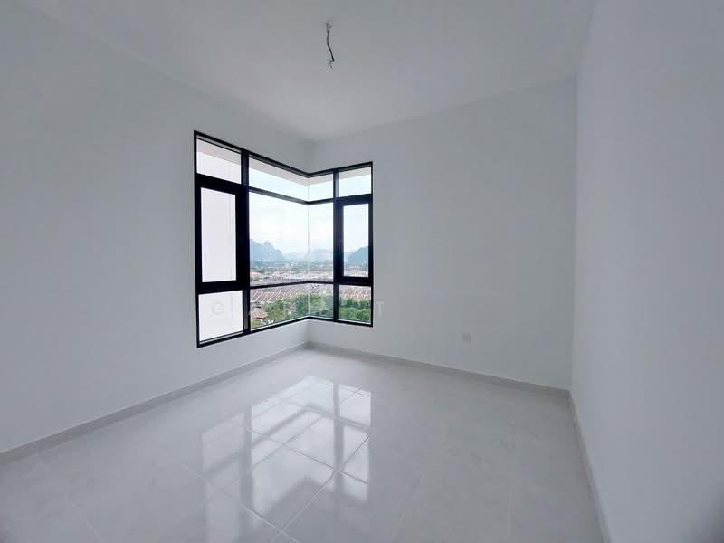 Palazzo - 4