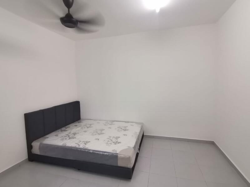 Taman Pulai Mutiara - 3