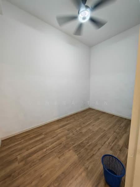 The Park Sky Residence - 5