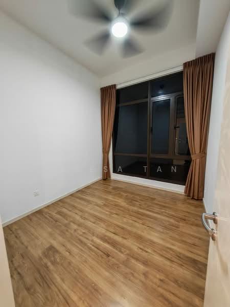 The Park Sky Residence - 4