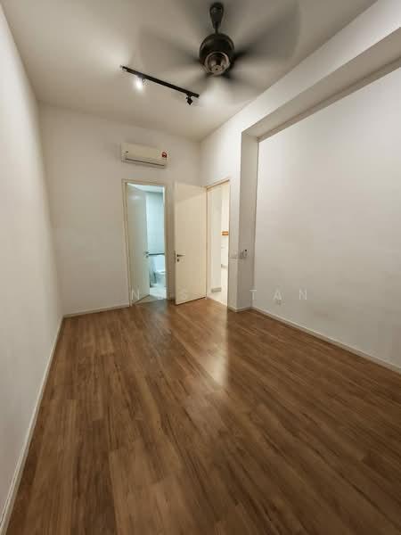 The Park Sky Residence - 3