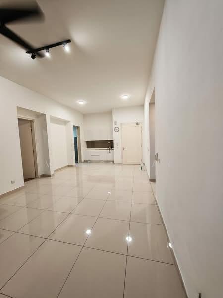 The Park Sky Residence - 2