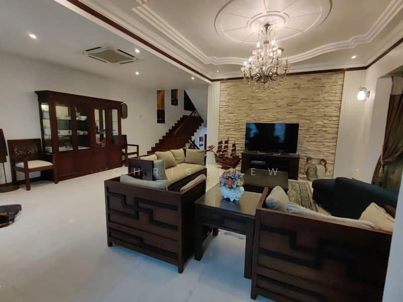 Taman Redang Taman Redang Tamans Redangs - 1