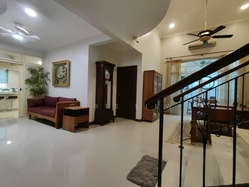 Taman Redang Taman Redang Tamans Redangs - 5