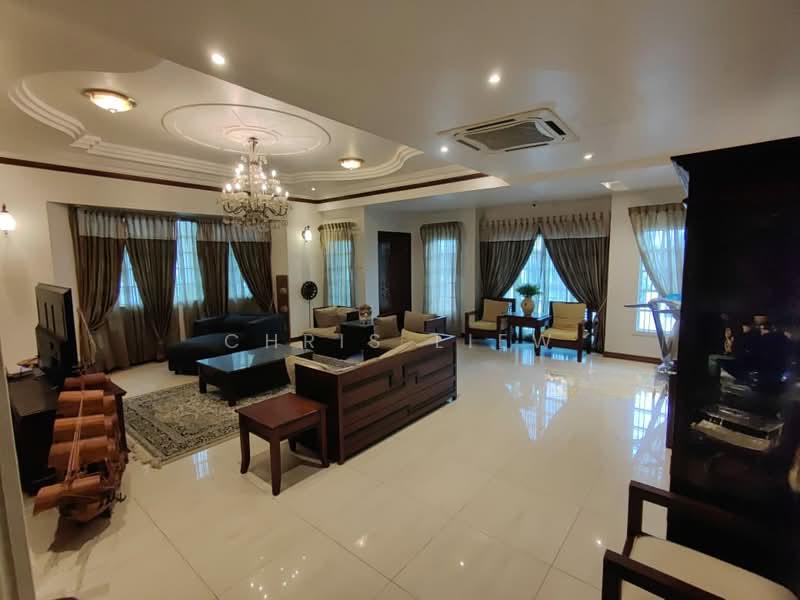 Taman Redang Taman Redang Tamans Redangs - 2