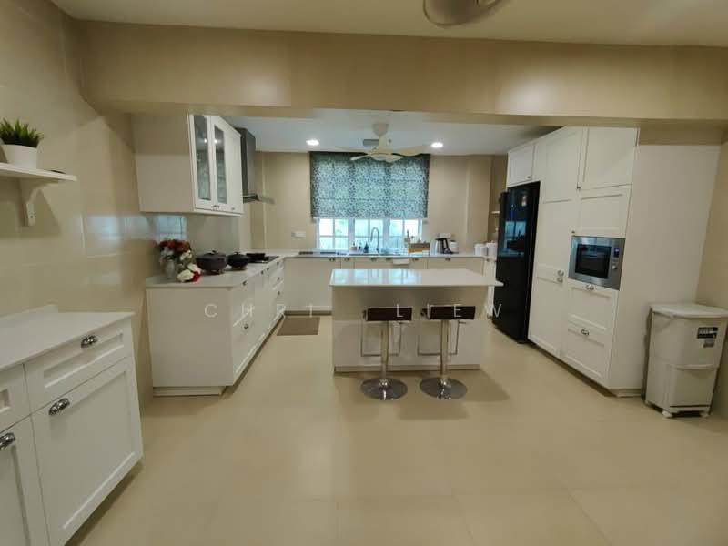 Taman Redang Taman Redang Tamans Redangs - 3