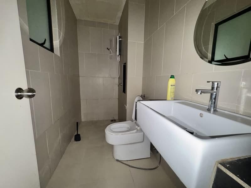 Swiss Garden Resort Residences - 5