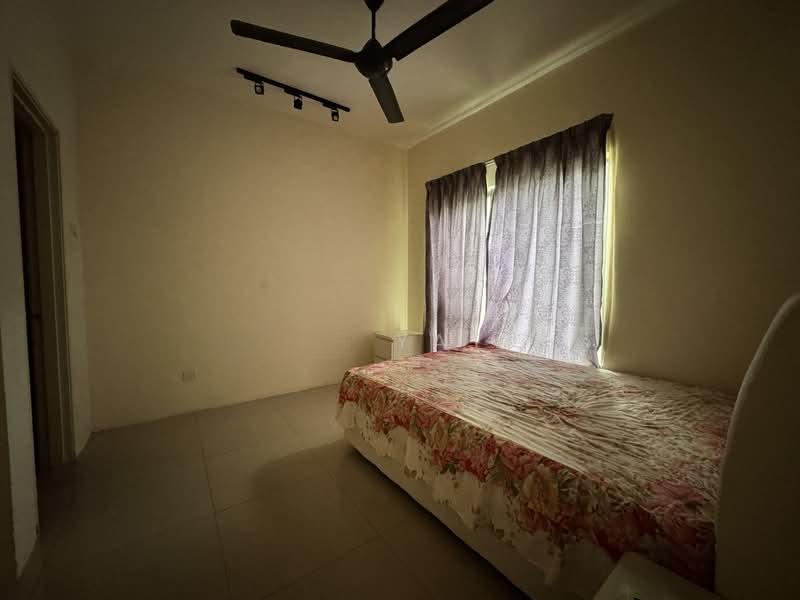 Swiss Garden Resort Residences - 4