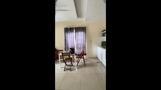 Swiss Garden Resort Residences - 3