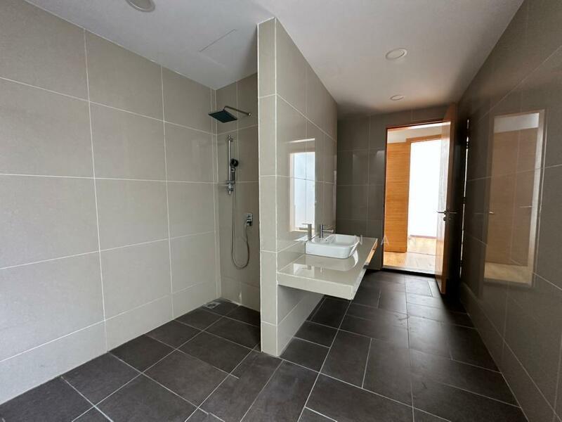 Empire Residence - 3