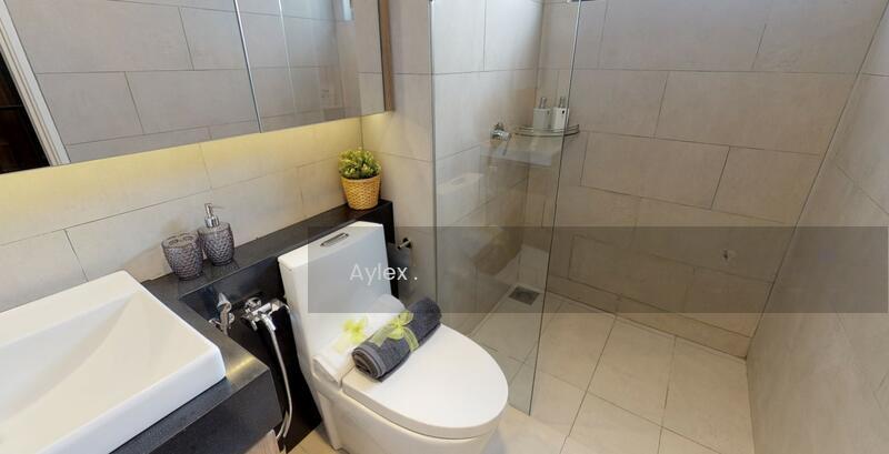 Panorama Residences - 2