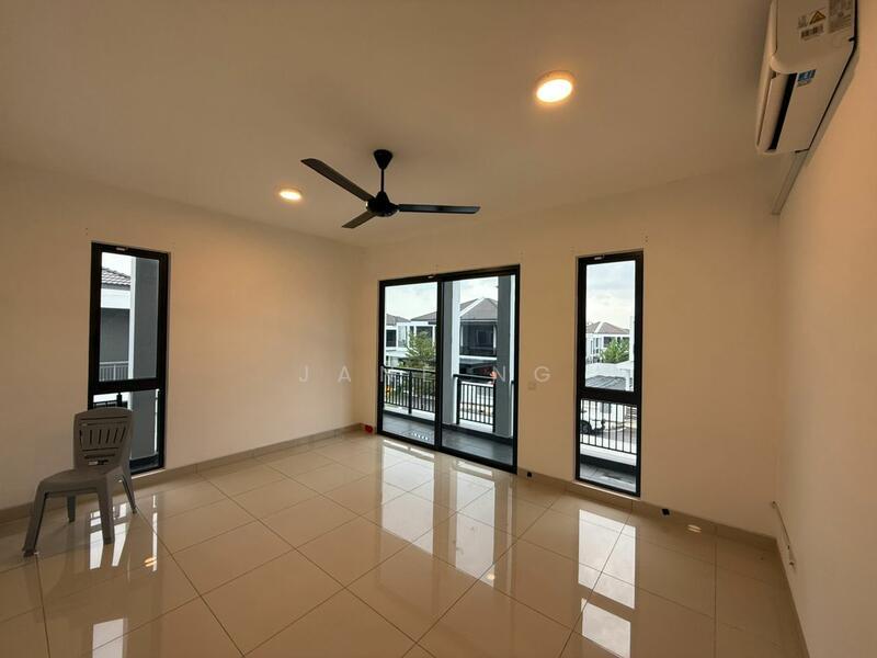 Taman Jasa Ria - 3