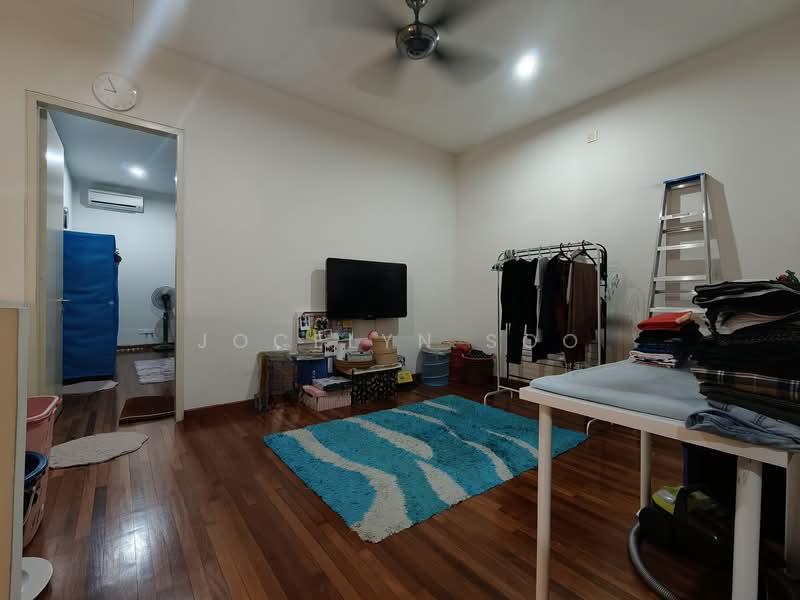 Damai Citra - 5