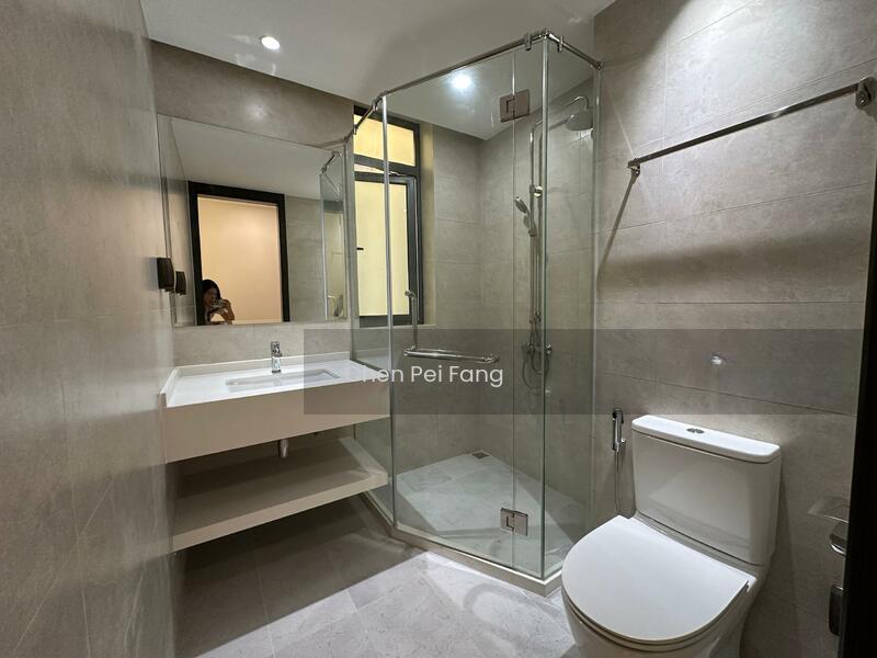 R&F Princess Cove Phase 2-Seine Region - 5