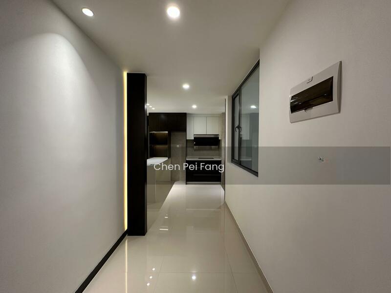 R&F Princess Cove Phase 2-Seine Region - 3