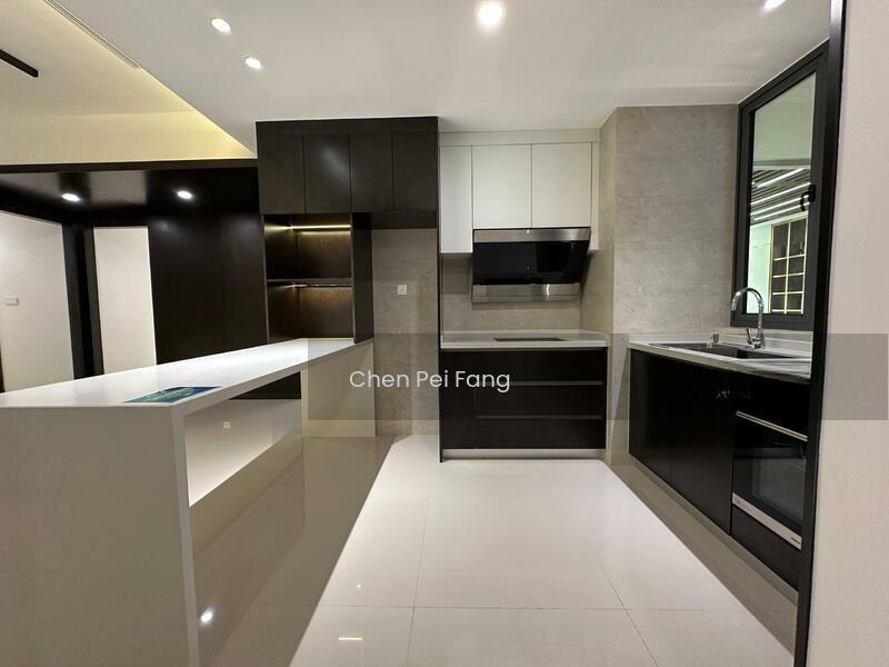 R&F Princess Cove Phase 2-Seine Region - 2