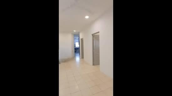 Tasek Single Storey Terrace House - 3