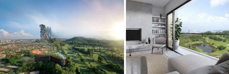 Jendela Residences - 3