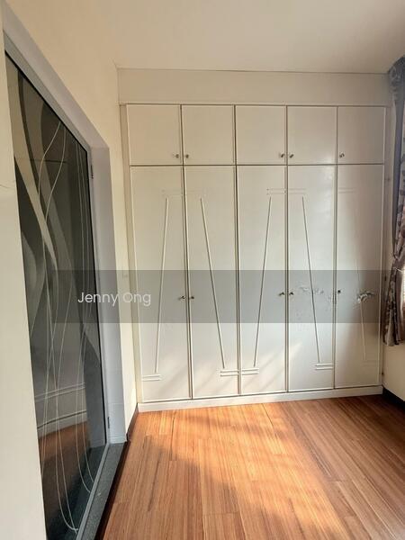 2 Sty Corner House At Raja Uda, Butterworth For Sale - 5