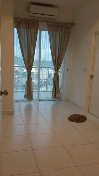 Elit Heights @ Bayan City - 2