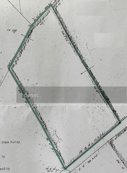 Exclusive residential/commercial development land at bandar sungai long, kajang. - 4