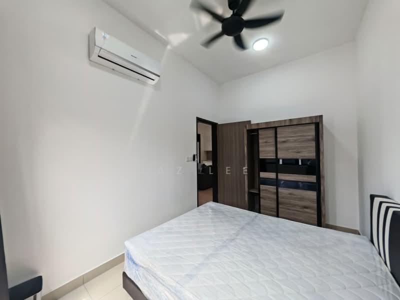 Meldrum Heights (Residensi Meldrum) - 3