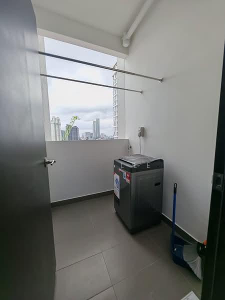 Meldrum Heights (Residensi Meldrum) - 5