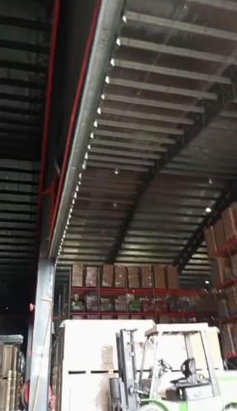 Taman Klang Utama - 2