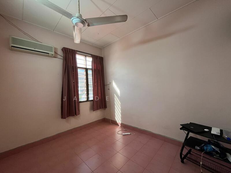 Taman Sri Ampang, Alor Setar (Near Jalan Kilang Tebu) - 3