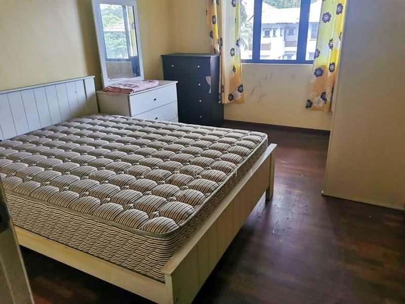 D'Melor Condominium - 3