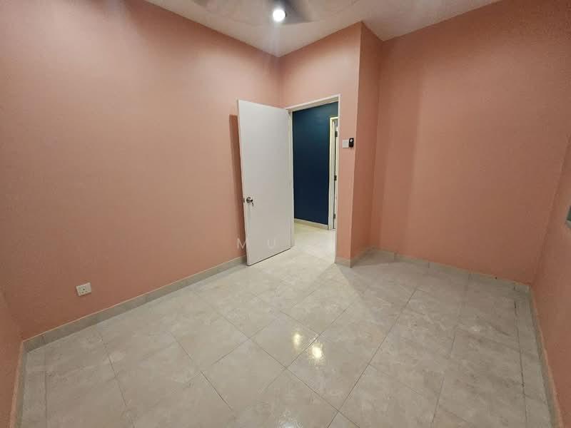 Symphony Heights (Simfoni Heights) - 4