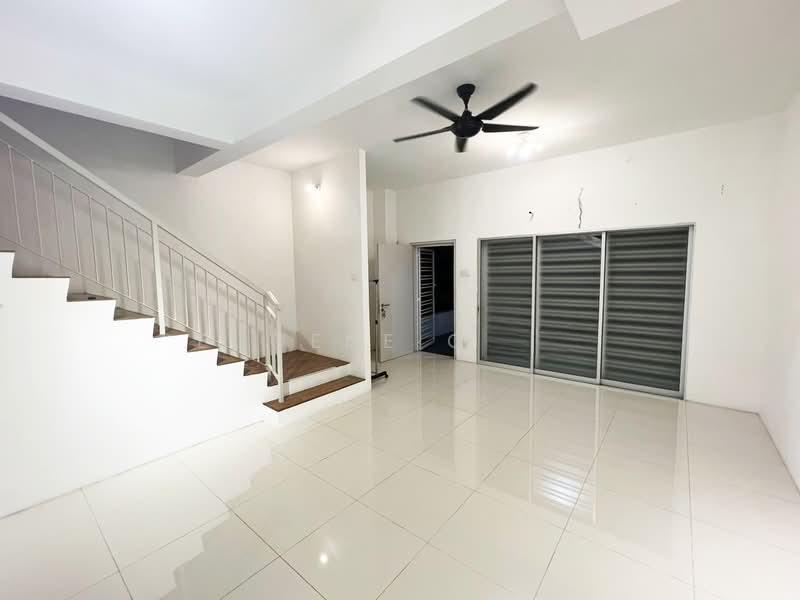 Casa green Cybersouth - 1