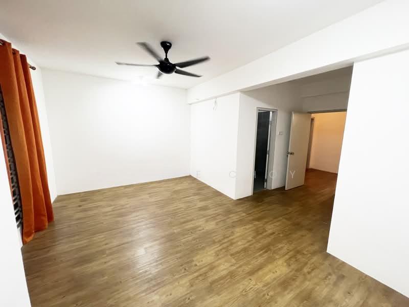 Casa green Cybersouth - 4