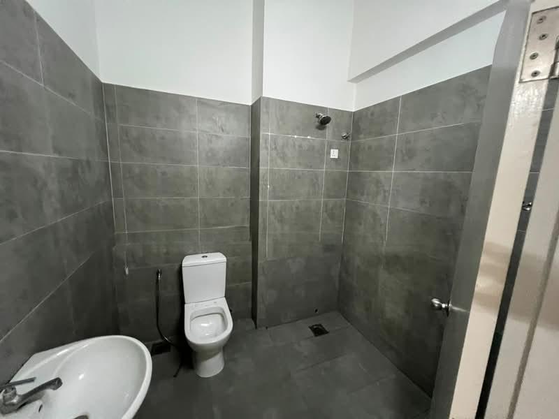 Casa green Cybersouth - 3