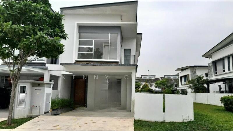 Tropicana Heights - 2