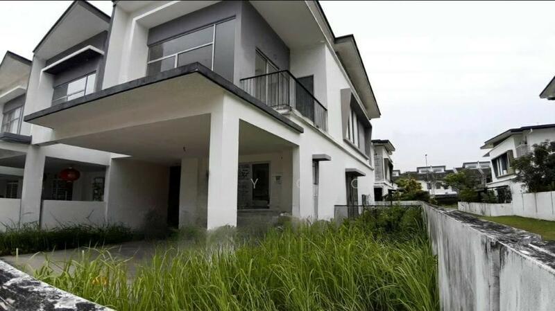 Tropicana Heights - 3