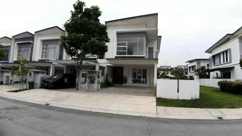 Tropicana Heights - 5