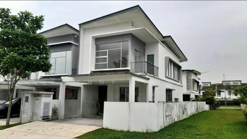 Tropicana Heights - 4