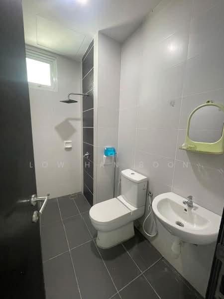 Scott Residence - 5