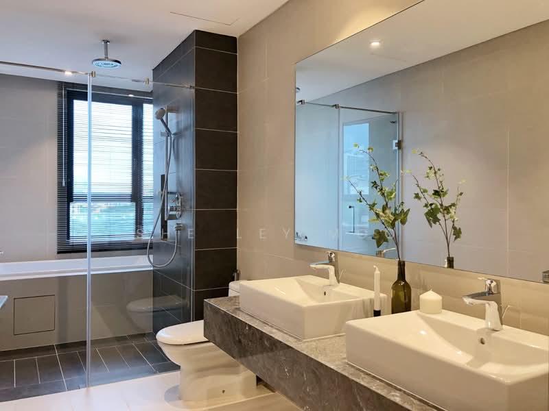 Residensi 22 - 5