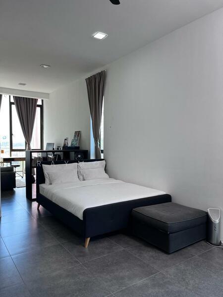 Empire Damansara - 3